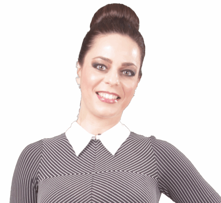 julia winkler head portrait frei